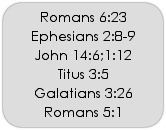 scripsalvation
