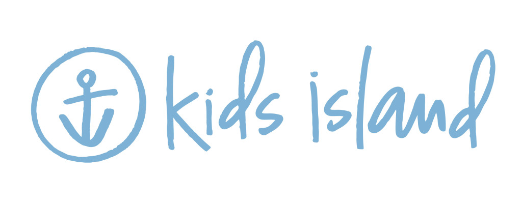 Kids Island Logo-01