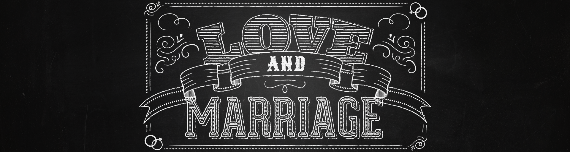 Online Image Blythe Island Baptist Church