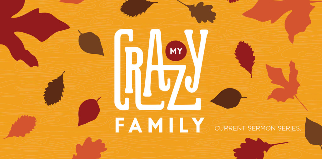 Slider Template Blythe Island Baptist Church