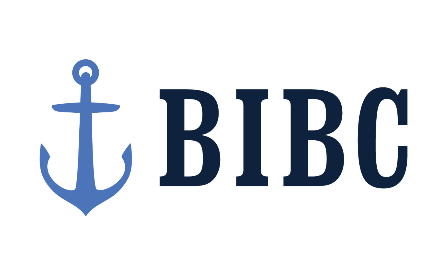 BIBC Icon01 copy Copy Blythe Island Baptist Church