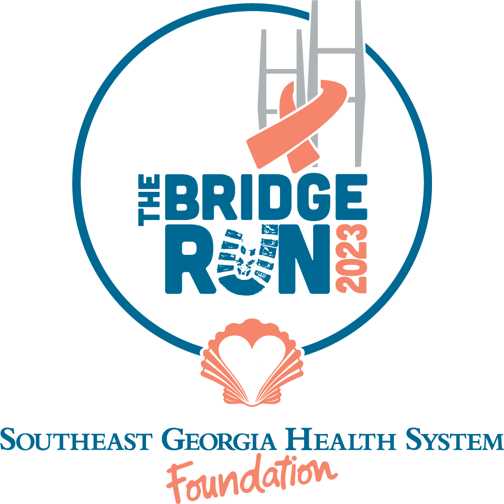 Home! Blythe Island Baptist Church